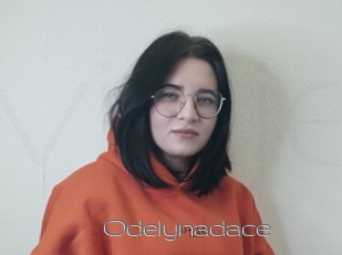 Odelynadace