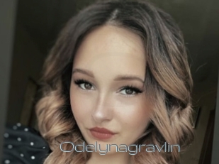 Odelynagravlin