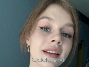 Odelyncall