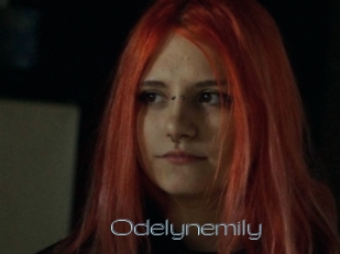 Odelynemily