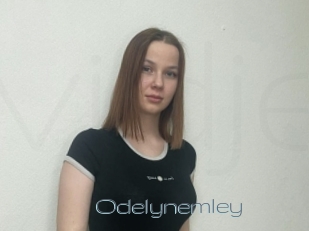 Odelynemley