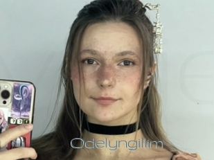 Odelyngillim