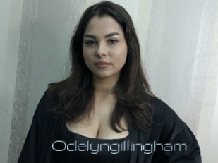 Odelyngillingham