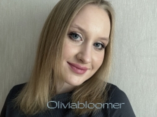 Oliviabloomer