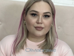 Oliviabrawe