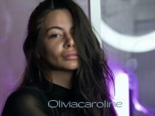 Oliviacaroline