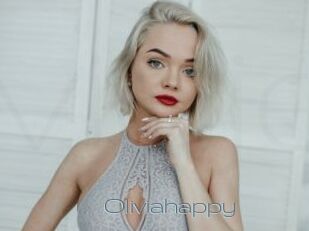 Oliviahappy