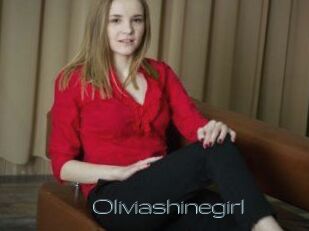 Oliviashinegirl