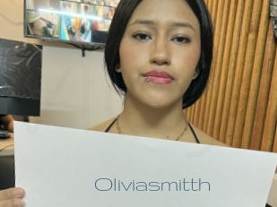 Oliviasmitth