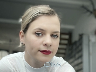 Olivk