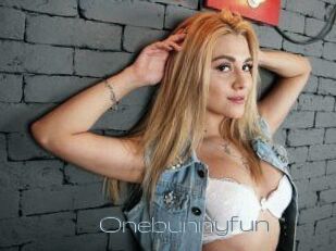 Onebunnyfun