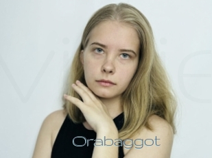 Orabaggot