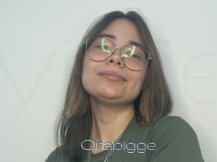 Orabigge