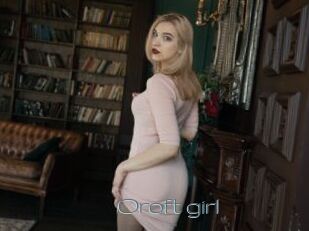 Oroft_girl