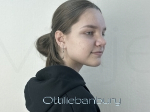 Ottiliebanbury