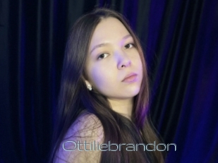 Ottiliebrandon