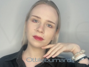 Ottilieburnard