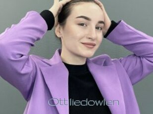 Ottiliedowlen