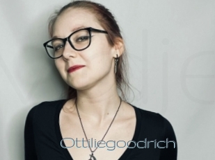 Ottiliegoodrich