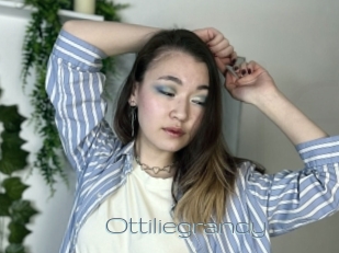 Ottiliegrandy