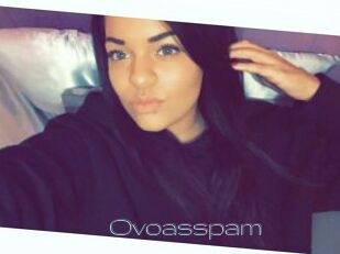 Ovoasspam