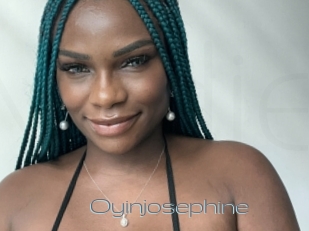 Oyinjosephine