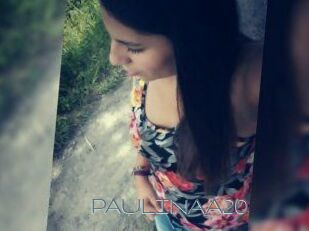 PAULINAA20