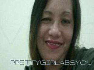 PRETTYGIRLABSYOU