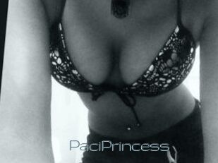 Paci_Princess