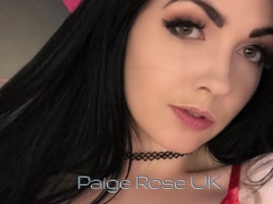 Paige_Rose_UK