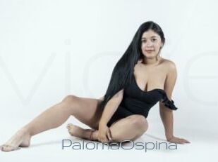 PalomaOspina