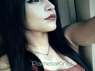 PamelaKing