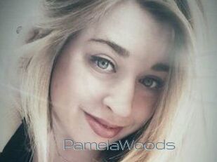 Pamela_Woods