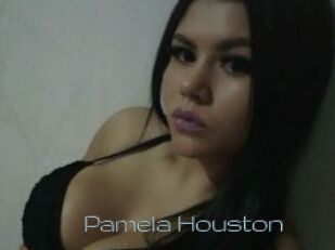 Pamela_Houston