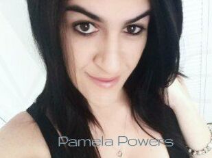 Pamela_Powers