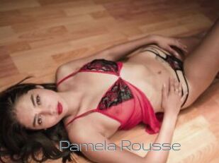 Pamela_Rousse