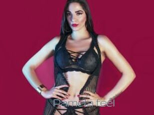 Pamela_feel