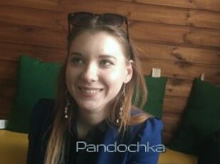 Pandochka