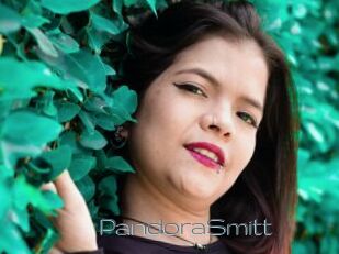 PandoraSmitt