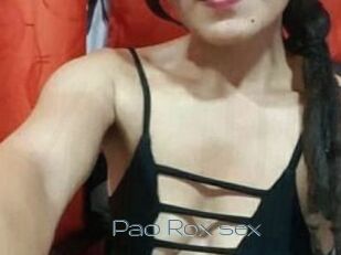 Pao_Rox_sex