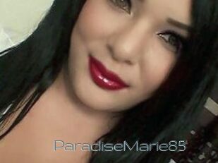 Paradise_Marie85