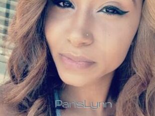 ParisLynn_