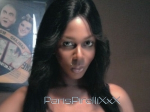 ParisPirelliXxX