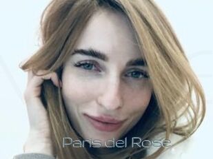 Paris_del_Rose