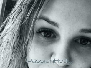 Passion_Hotty