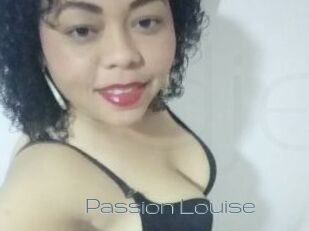 Passion_Louise