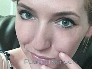 Paula_Thomson