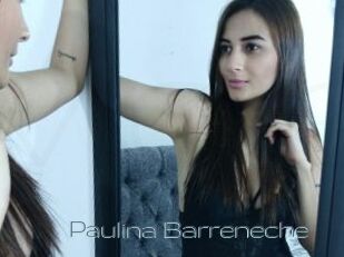 Paulina_Barreneche