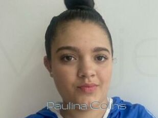 Paulina_Colins