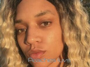 Peaches_luvs